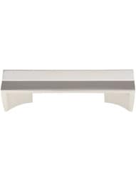 Avenue Cabinet Pull - 3 3/4-Inch Center-to-Center